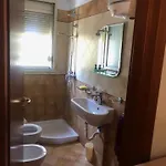 Lili's House Golem, Durres غوليم
