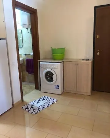 Lili's House Golem, Durres *