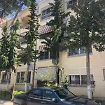 Lili's House Golem, Durres Lejlighed Golem (Tirana)