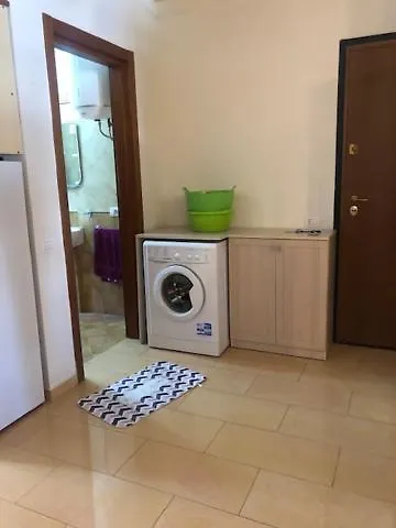 Lili's House Golem, Durres *